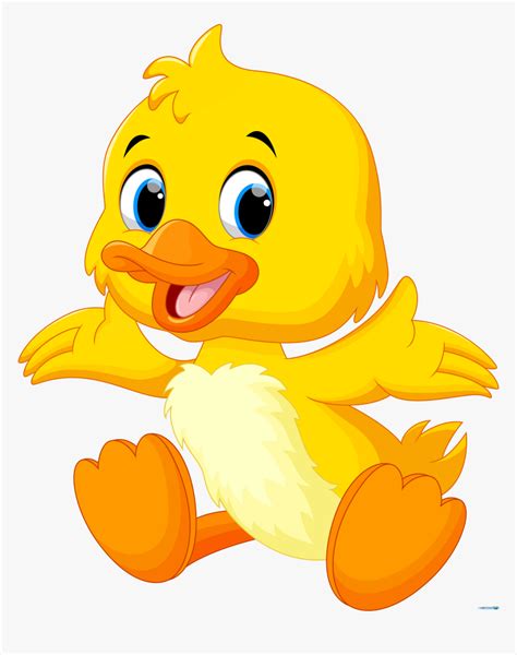 Contact information for natur4kids.de - 98,099 duck cartoon stock photos, 3D objects, vectors, and illustrations are available royalty-free. See duck cartoon stock video clips. Find Duck Cartoon stock images in HD and millions of other royalty-free stock photos, 3D objects, illustrations and vectors in the Shutterstock collection. Thousands of new, high-quality pictures added every day.